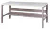 SS141754_1.jpg