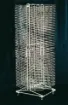 424115_1.jpg