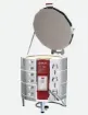SS199707_1.jpg