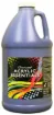 SS141793_1.jpg