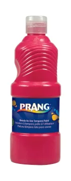 424932.jpg
