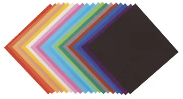 428192.jpg