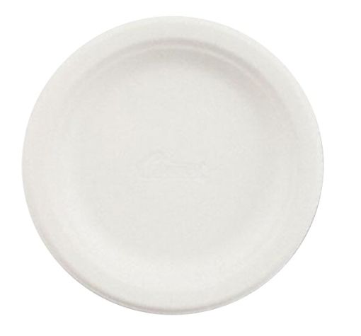 425020.jpg