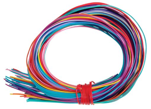 427507.jpg
