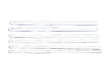 431939.jpg