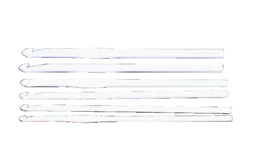 431939.jpg