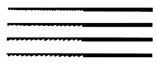 432929.jpg