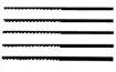 432911_1.jpg