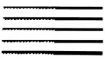 SS141847_1.jpg