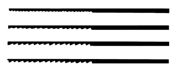 432935.jpg