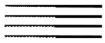 SS141852_1.jpg