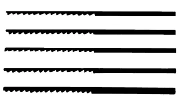432908.jpg
