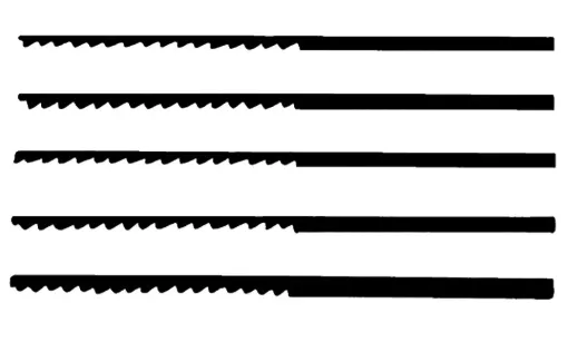 432899.jpg