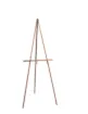 434066_1.jpg