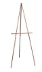 SS141863_1.jpg