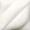 437600.jpg