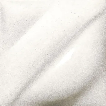 437600.jpg