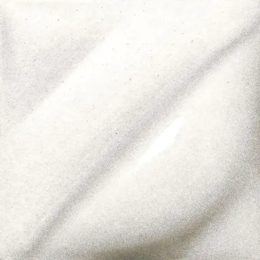 437600.jpg
