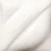 SS141887_1.jpg