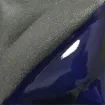 437609.jpg