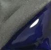 437609_1.jpg
