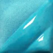 SS141891_1.jpg