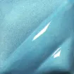 437612.jpg