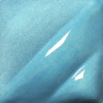 437612.jpg