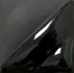 437597_1.jpg