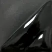 437597.jpg