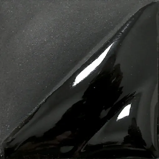 437597.jpg
