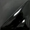 SS141886_1.jpg