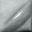 437603.jpg