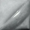 437603_1.jpg
