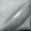 SS141888_1.jpg