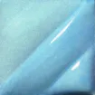 SS141889_1.jpg