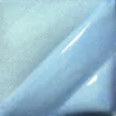 437606.jpg