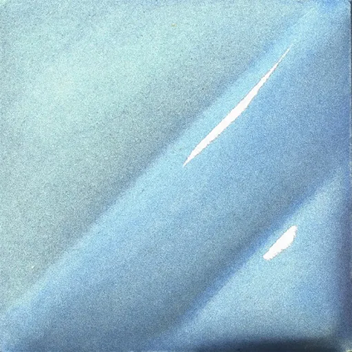 437606.jpg