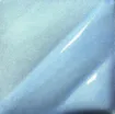 437606_1.jpg