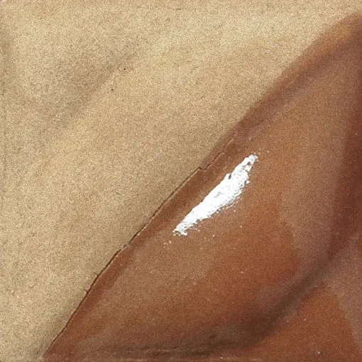 437618.jpg