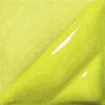 437624.jpg