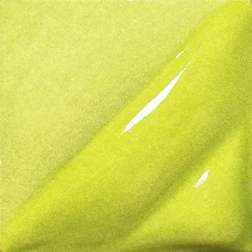 437624.jpg