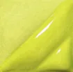 437624_1.jpg