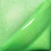 SS141895_1.jpg