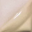 437645.jpg