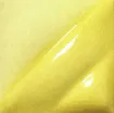 437657_1.jpg