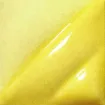 SS141904_1.jpg