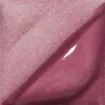 437639.jpg