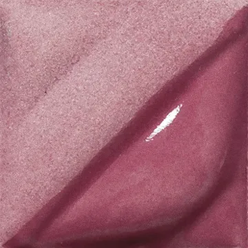 437639.jpg