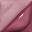 437639_1.jpg